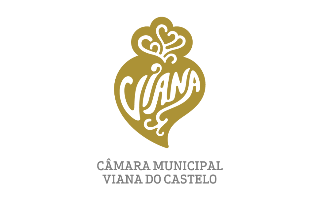 Cámara Municipal Viana do Castelo: